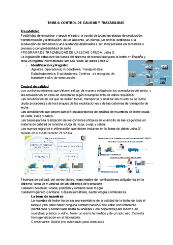 TEMA-5-CONTROL-DE-CALIDAD-Y-TRAZABILIDAD.docx.pdf