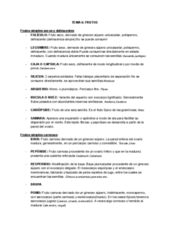 TEMA-6-FRUTOS.pdf