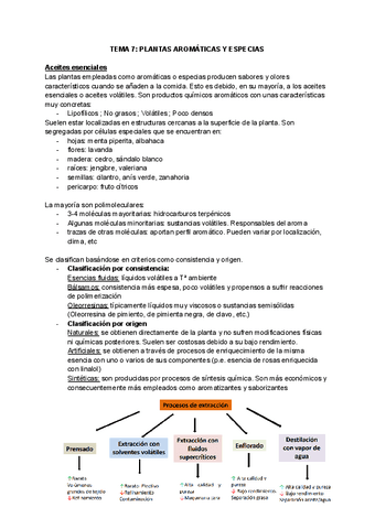 TEMA-7-PLANTAS-AROMATICAS-Y-ESPECIAS.pdf