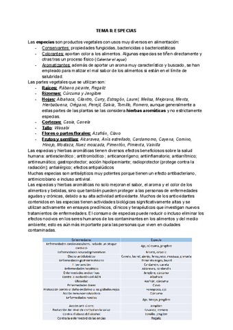 TEMA-8-ESPECIAS.pdf