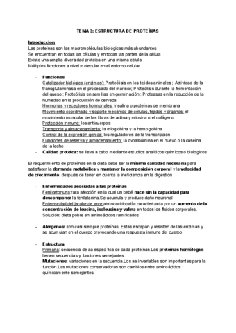 TEMA-3-ESTRUCTURA-DE-PROTEINAS.pdf