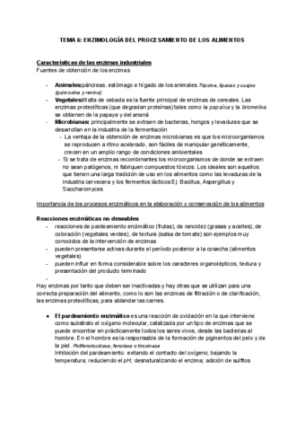 TEMA-6-ENZIMOLOGIA-DEL-PROCESAMIENTO-DE-LOS-ALIMENTOS.pdf