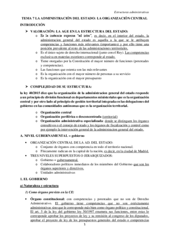 TEMA-7-LA-ADMINISTRACION-DEL-ESTADO.pdf