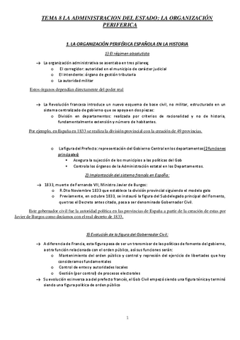TEMA-8-EA.pdf