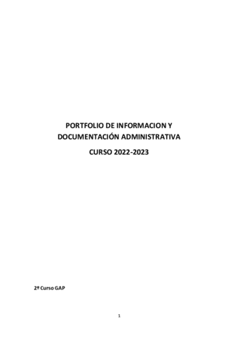PORTFOLIO-julia.pdf