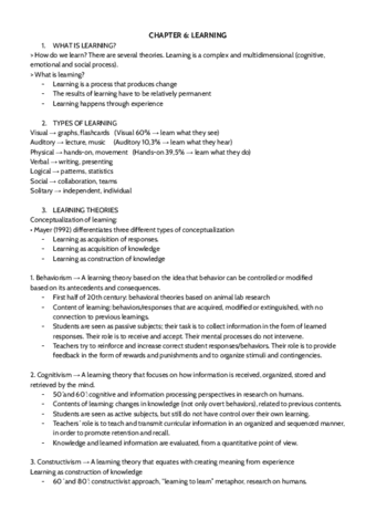 Chapter-6-LEARNING.pdf