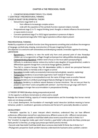Chapter-4-THE-PRESCHOOL-YEARS.pdf