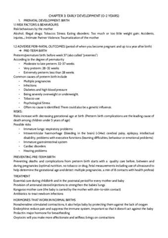 Chapter-3-EARLY-DEVELOPMENT-0-2-YEARS.pdf