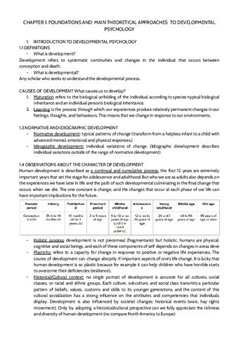 1-FOUNDATIONS-AND-MAIN-THEORETICAL-APPROACHES-TO-DEVELOPMENTAL-PSYCHOLOGY.pdf