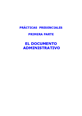 PRACTICA-1-IDA..pdf