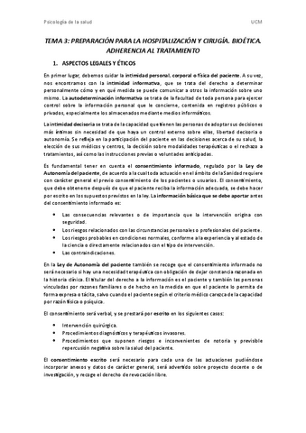 Tema-3-Preparacion-para-la-hospitalizacion-adherencia-y-bioetica.pdf