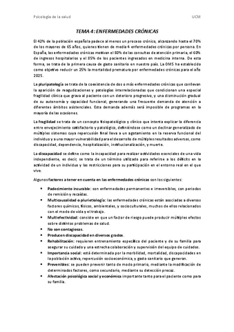 Tema-4-Enfermedades-cronicas.pdf