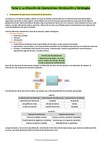 Tema-1La-direccion-de-Operaciones-Introduccion-y-Estrategias.pdf