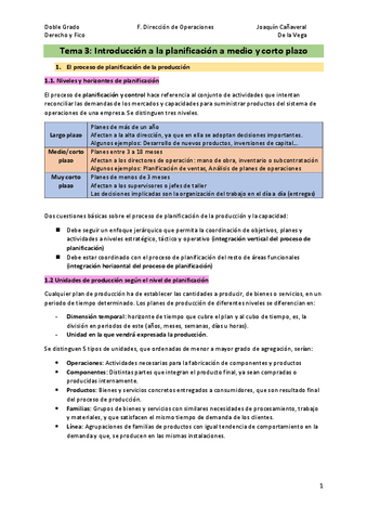 Tema-3Introduccion-a-la-planificacion-a-medio-y-corto-plazo.pdf