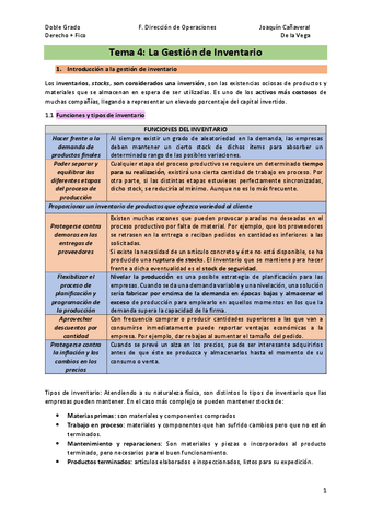 Tema-4La-Gestion-de-Inventario.pdf