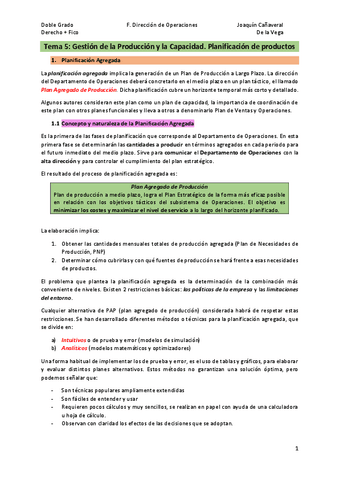 Tema-5Gestion-de-la-Produccion-y-la-Capacidad.-Planificacion-de-productos.pdf