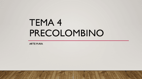 TEMA-4-PRECOLOMBINO-imagenes.pdf