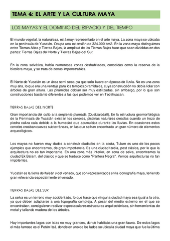 TEMA-4-PRECOLOMBINO.pdf