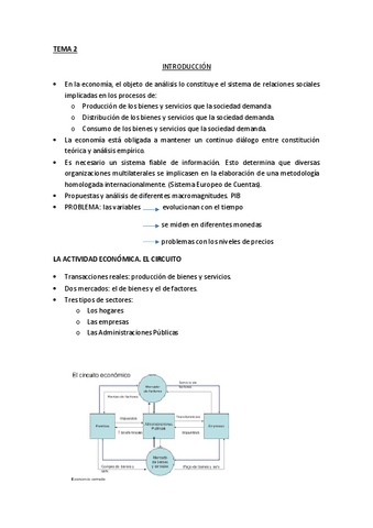 RESUMEN-EUE-EXAMEN-FINAL.pdf