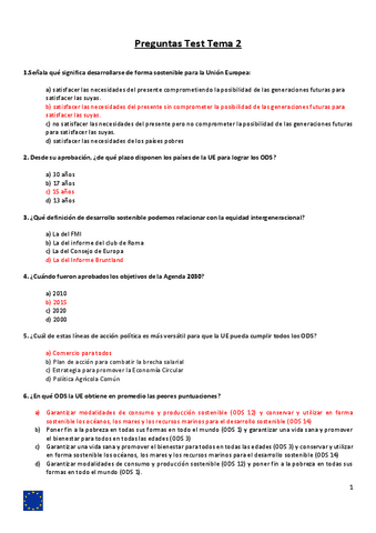 PREGUNTA-TEST-EUE-Tema-2-Con-respuestas.pdf