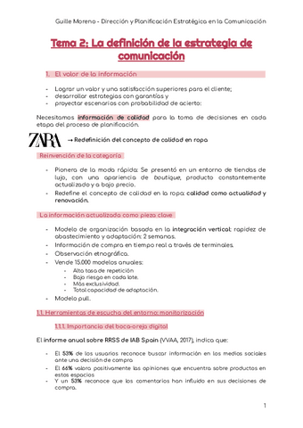 DP-TEMA-2-LA-DEFINICION-DE-LA-ESTRATEGIA-DE-COMUNICACION.pdf