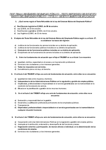 TEST-TEMA-1-REGIMENES-DE-EMPLEO-PUBLICO.pdf