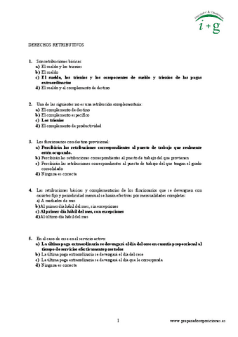 test-tema-6-REP.pdf