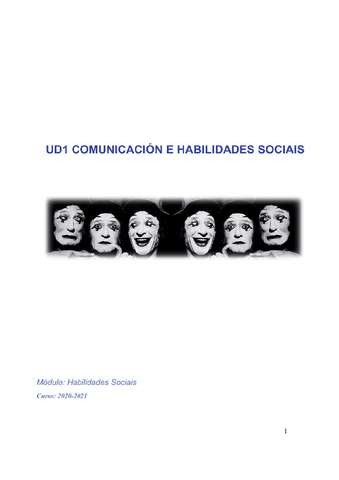 UD1COMUNICACHHSS-2021virtual-01.pdf