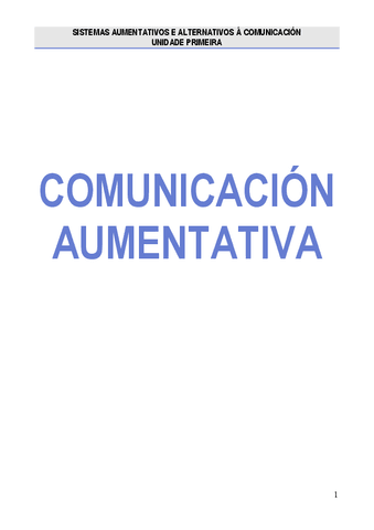 Comunicacion-aumentativa2122.pdf