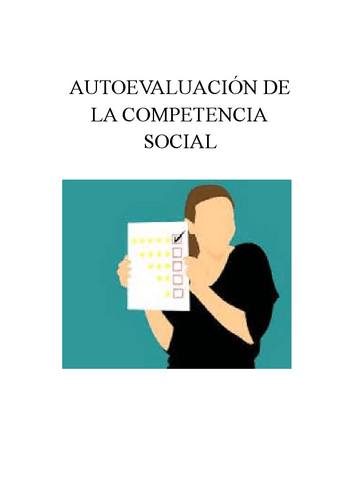 AutoevaluacionDaCompetenciaSocial.pdf