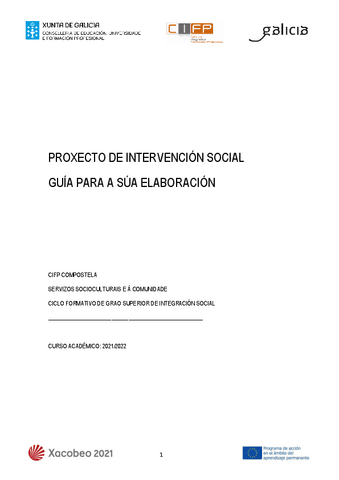 GUIA-DE-ELABORACION-DE-PROXECTO-IS.pdf