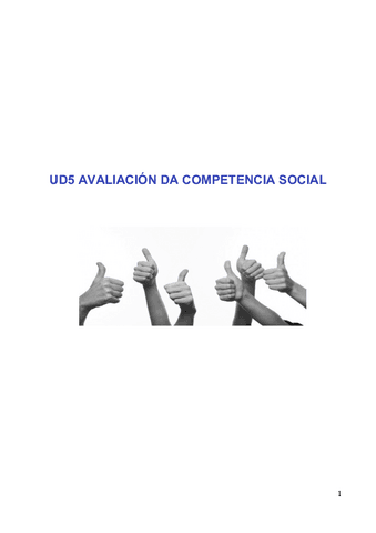 UD5-AVALIACIONCOMPETENCIA-SOCIAL.pdf