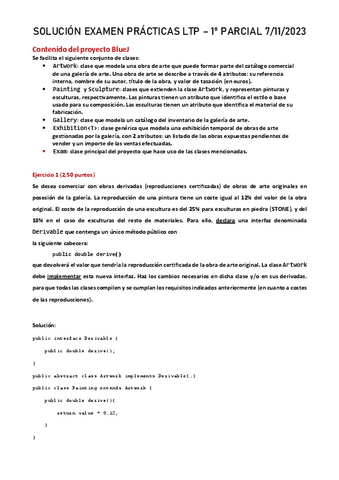 Examen-Prácticas-Primer-Parcial-23-24-SOLUCIÓN.pdf