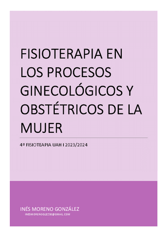 optativa-fisio-ginecologica-y-obstetrica-mujer-4o-fisio-uah.pdf.pdf