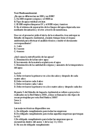 Test-Tecnologia-Medioambiental-RESUELTOS.pdf