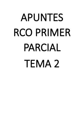 Apuntes-RCO-T-2.pdf