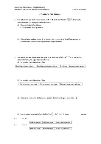 Examenes-Matematicas-I.pdf