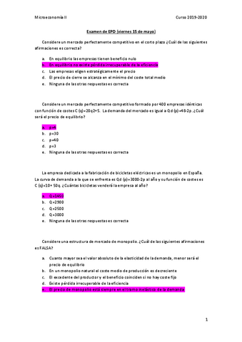 Examen-de-EPD.pdf