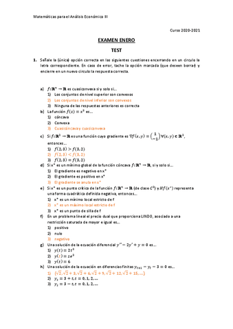 EXAMEN-ENERO.pdf
