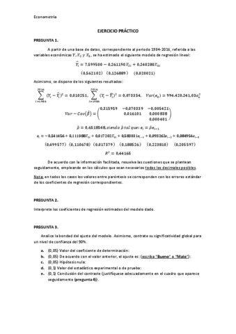 Examen-ejercicio-practico.pdf