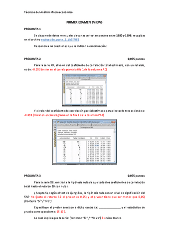 EVIEWS.pdf