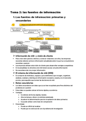 Tema-2-investigacion-comercial.pdf