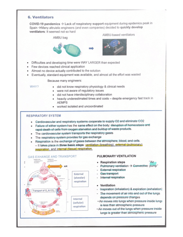 TOPIC-3.-BIOMEDICAL-INSTRUMENTATION-PART-2.pdf