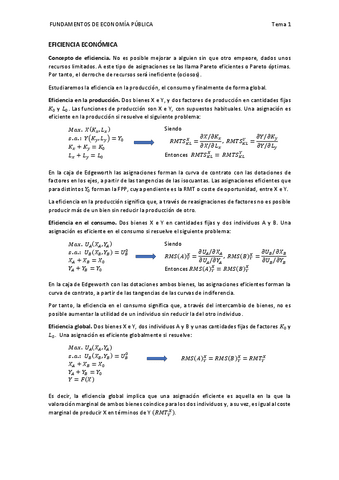 TEMA-1.pdf