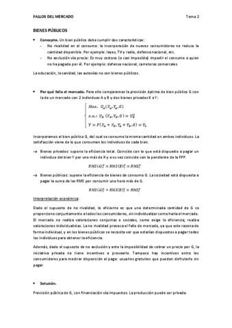 TEMA-2.pdf