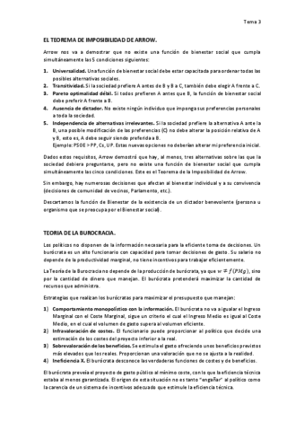 TEMA-3.pdf