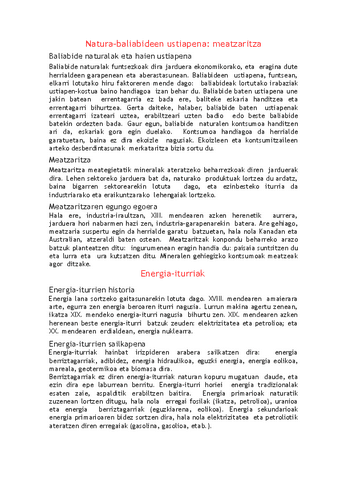 Meatzaritza-1.pdf