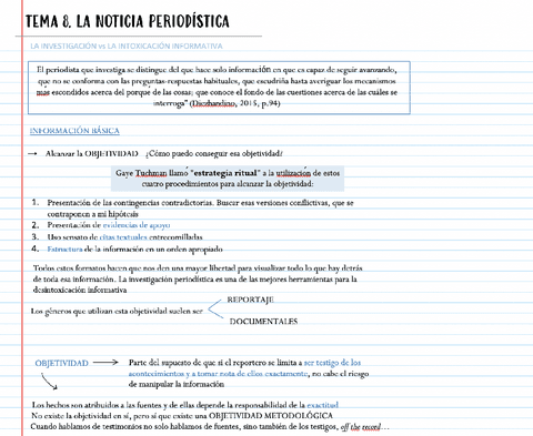 TEMA-8.-LA-NOTICIA-PERIODISTICA.pdf