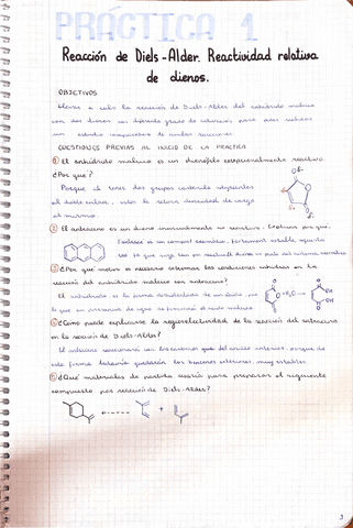 Diels-Alder.pdf