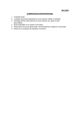 EXAMEN EDUCACION NUTRICIONAL.pdf